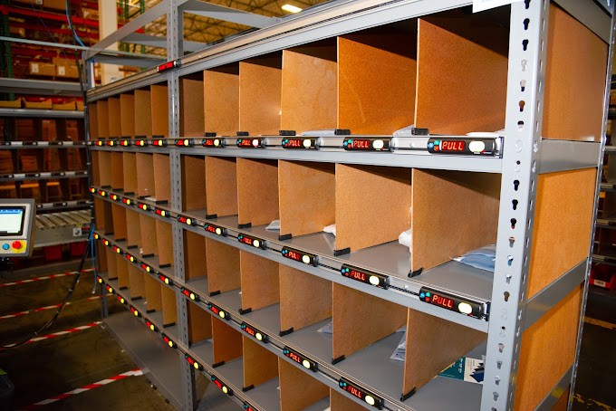 AMS WAREHOUSE-444.JPG